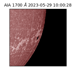 saia - 2023-05-29T10:00:28.746000