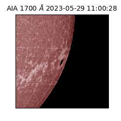 saia - 2023-05-29T11:00:28.738000