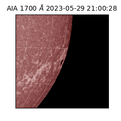 saia - 2023-05-29T21:00:28.741000