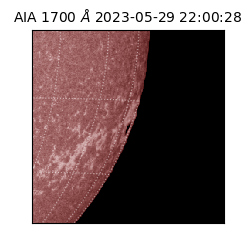 saia - 2023-05-29T22:00:28.746000