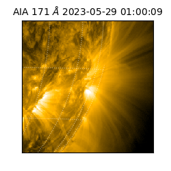 saia - 2023-05-29T01:00:09.342000