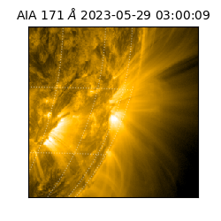 saia - 2023-05-29T03:00:09.350000