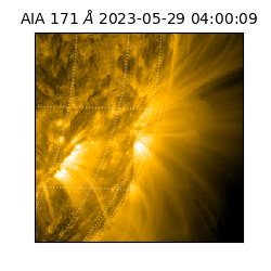 saia - 2023-05-29T04:00:09.350000