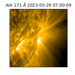 saia - 2023-05-29T07:00:09.349000