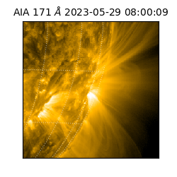 saia - 2023-05-29T08:00:09.350000