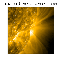 saia - 2023-05-29T09:00:09.342000