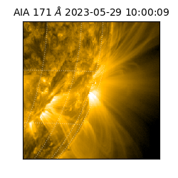 saia - 2023-05-29T10:00:09.350000