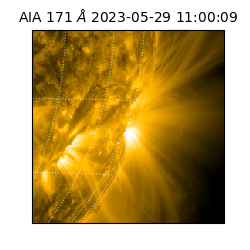 saia - 2023-05-29T11:00:09.350000