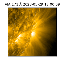 saia - 2023-05-29T13:00:09.349000