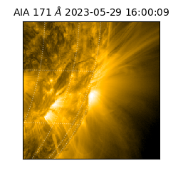 saia - 2023-05-29T16:00:09.349000