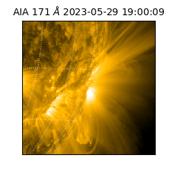 saia - 2023-05-29T19:00:09.350000