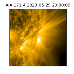 saia - 2023-05-29T20:00:09.350000