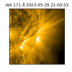 saia - 2023-05-29T21:00:33.342000