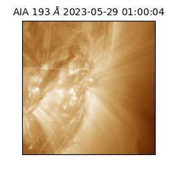 saia - 2023-05-29T01:00:04.835000