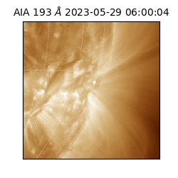 saia - 2023-05-29T06:00:04.843000