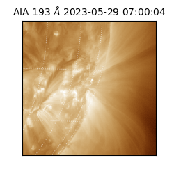 saia - 2023-05-29T07:00:04.843000