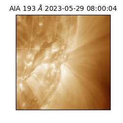 saia - 2023-05-29T08:00:04.843000