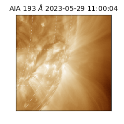 saia - 2023-05-29T11:00:04.843000