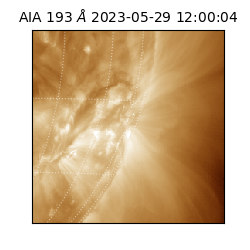 saia - 2023-05-29T12:00:04.842000