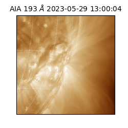 saia - 2023-05-29T13:00:04.843000