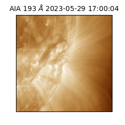 saia - 2023-05-29T17:00:04.846000