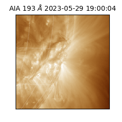 saia - 2023-05-29T19:00:04.846000