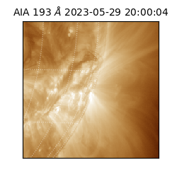 saia - 2023-05-29T20:00:04.846000