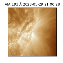 saia - 2023-05-29T21:00:28.835000