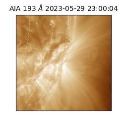 saia - 2023-05-29T23:00:04.847000