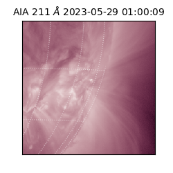 saia - 2023-05-29T01:00:09.618000