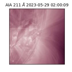 saia - 2023-05-29T02:00:09.626000