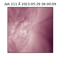 saia - 2023-05-29T04:00:09.631000