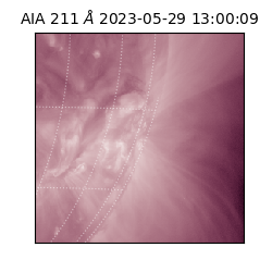 saia - 2023-05-29T13:00:09.630000