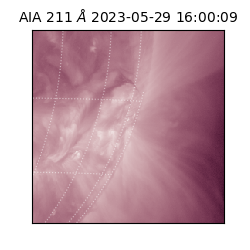 saia - 2023-05-29T16:00:09.623000