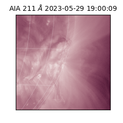 saia - 2023-05-29T19:00:09.630000