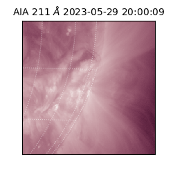 saia - 2023-05-29T20:00:09.633000