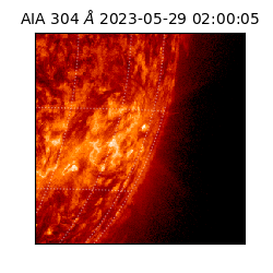 saia - 2023-05-29T02:00:05.129000