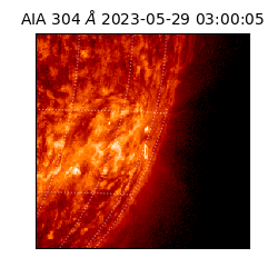 saia - 2023-05-29T03:00:05.129000