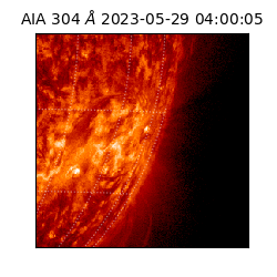 saia - 2023-05-29T04:00:05.129000