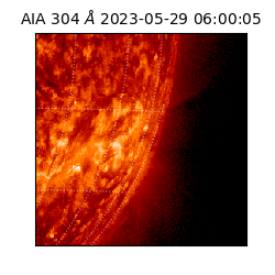 saia - 2023-05-29T06:00:05.129000