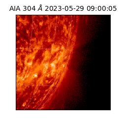 saia - 2023-05-29T09:00:05.146000