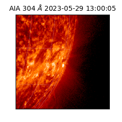 saia - 2023-05-29T13:00:05.129000