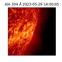 saia - 2023-05-29T14:00:05.129000