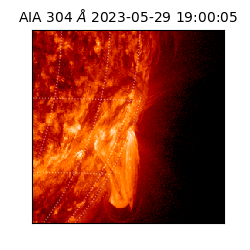 saia - 2023-05-29T19:00:05.129000