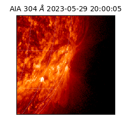 saia - 2023-05-29T20:00:05.129000