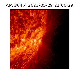 saia - 2023-05-29T21:00:29.129000