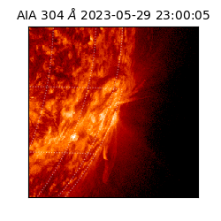 saia - 2023-05-29T23:00:05.129000