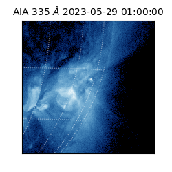 saia - 2023-05-29T01:00:00.626000