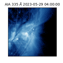 saia - 2023-05-29T04:00:00.622000