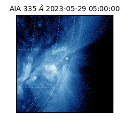 saia - 2023-05-29T05:00:00.626000